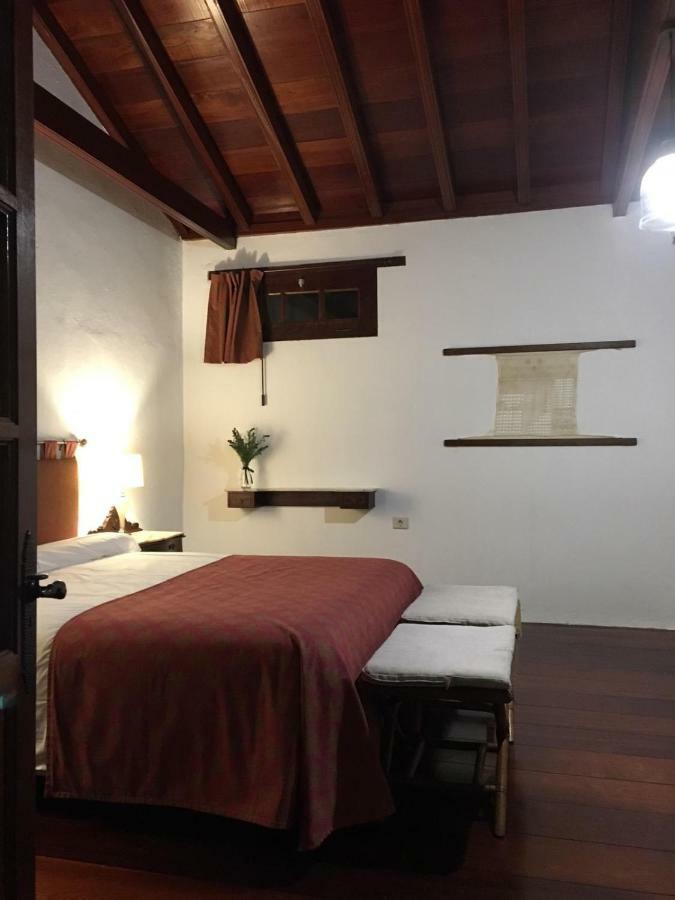 Casa Luna - Agueimes Экстерьер фото