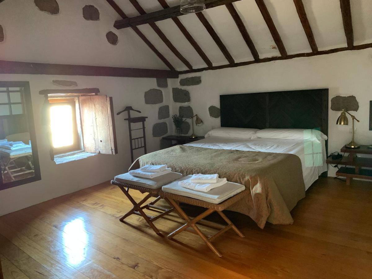 Casa Luna - Agueimes Экстерьер фото