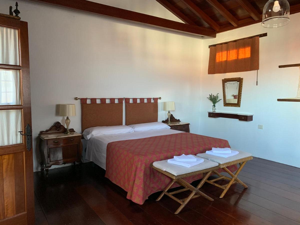 Casa Luna - Agueimes Экстерьер фото
