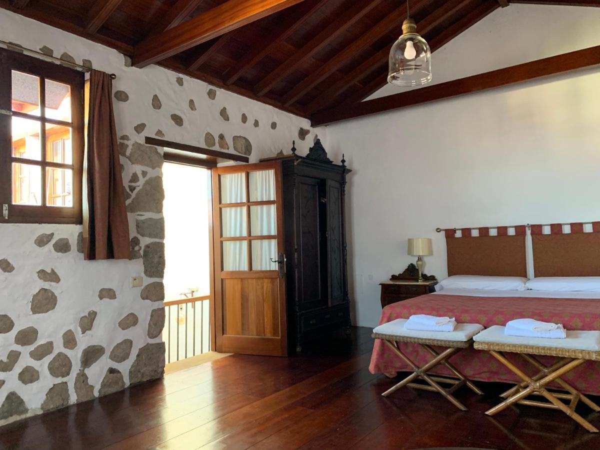 Casa Luna - Agueimes Экстерьер фото